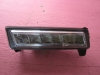 Mercedes Benz - PASSENGER SIDE FOG LIGHT - 1648200656